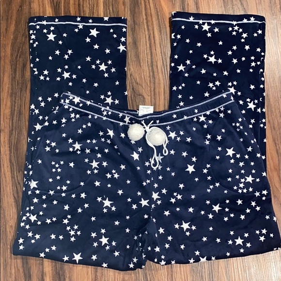 Layla Lounge Set - Picture 5 of 7